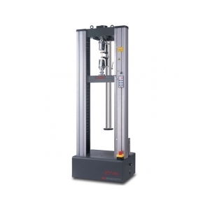 CMT4000系列電子式萬能試驗機(500N-50kN)