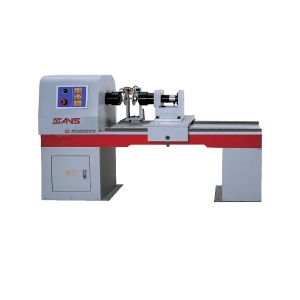 CTT1203微機(jī)控制電子扭轉(zhuǎn)試驗機(jī)（2000Nm）