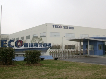 以卓越技術(shù)賦能安全，共筑安全生產(chǎn)防線