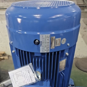 炎炎夏日，您的電機(jī)系統(tǒng)是否正在經(jīng)受“烤”驗(yàn)？