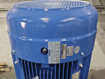 炎炎夏日，您的電機(jī)系統(tǒng)是否正在經(jīng)受“烤”驗？