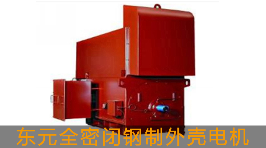 東元全密閉鋼制外殼電機(jī).jpg
