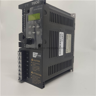 S310-202-H1D  1.5KW變頻器