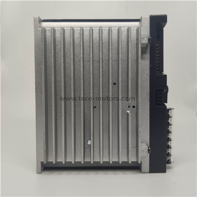 S310-202-H1D  1.5KW變頻器