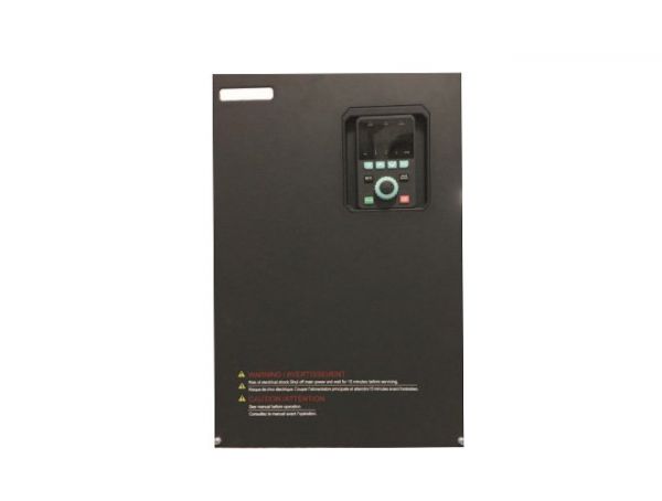 C310-4475-H3C  355KW變頻器