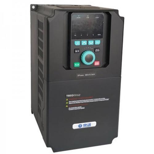 C310-4475-H3C  355KW變頻器