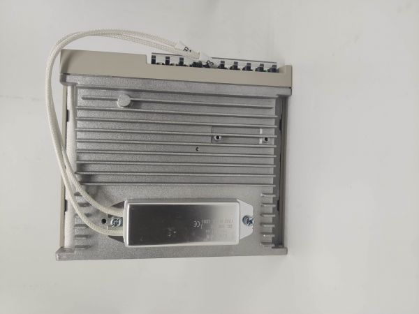 JSDEP-20A伺服驅(qū)動(dòng)器