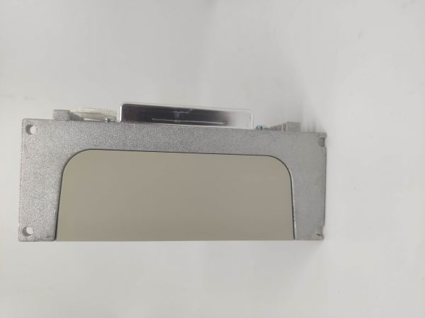 JSDEP-20A伺服驅(qū)動(dòng)器