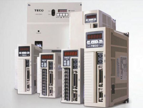 JSDAP-200A3伺服驅(qū)動器