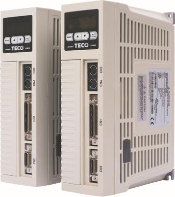 JSDAP-200A3伺服驅(qū)動器