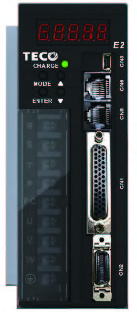 JSDE2-30A伺服驅(qū)動(dòng)器