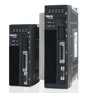 JSDE2-30A伺服驅(qū)動(dòng)器