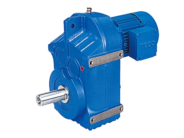 F87減速機 F系列減速機  FA87B FH87B FF87 FAF87 FHF87 FVF87 FA87 FH87 FV87 FAZ87 FHZ87 FVZ87