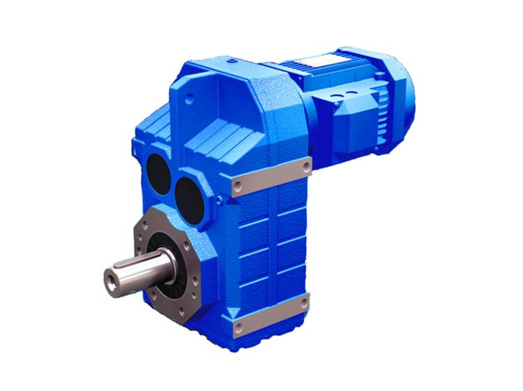 F87減速機 F系列減速機  FA87B FH87B FF87 FAF87 FHF87 FVF87 FA87 FH87 FV87 FAZ87 FHZ87 FVZ87