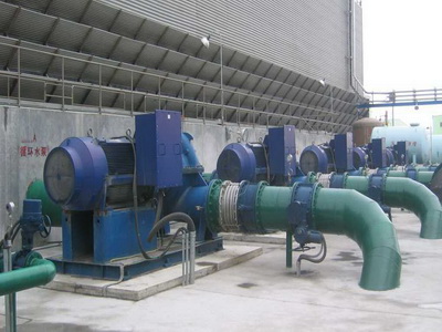 配水泵鑄鐵電機(jī) 配水泵鑄鐵電機(jī)