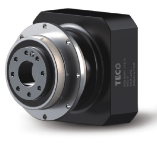 KPD系列東元行星減速機