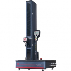 E42.503電子萬能試驗(yàn)機(jī)（5N—5kN）