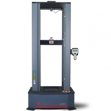 E44.304 電子萬(wàn)能試驗(yàn)機(jī)（100N—30kN）