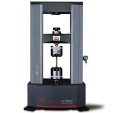 E45.605電子萬(wàn)能試驗(yàn)機(jī)(600kN)