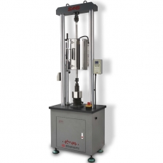 GWT系列高溫蠕變持久強度試驗機