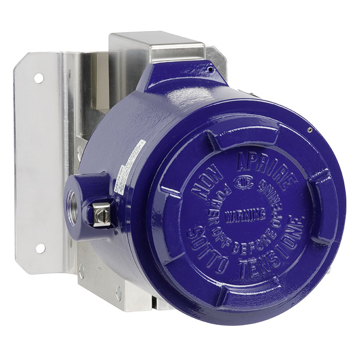 APA, APA10絕壓開關