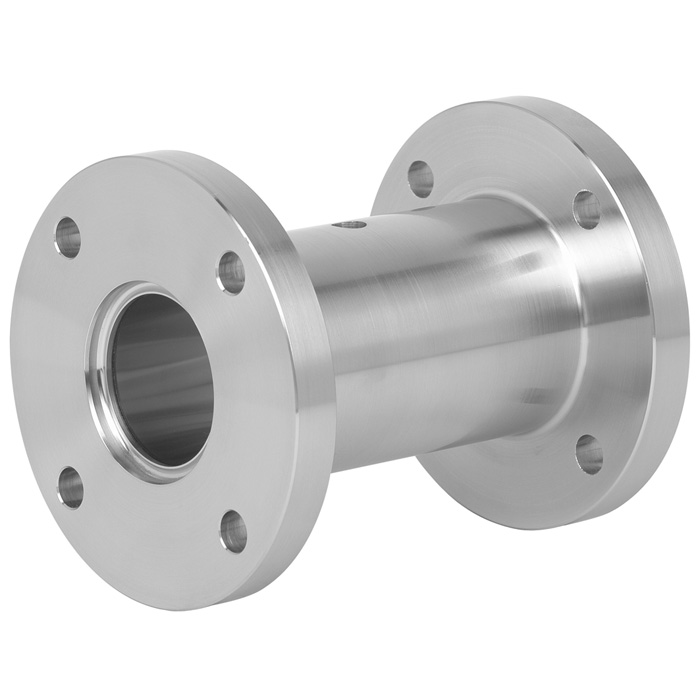 981.50無菌連接，預(yù)制管道式隔膜密封