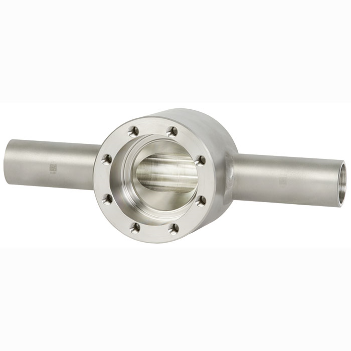 910.19, 910.20, 910.23隔膜密封附件