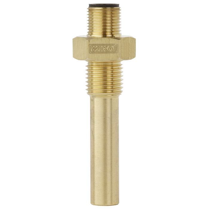 TFS135雙金屬溫度開關(guān)