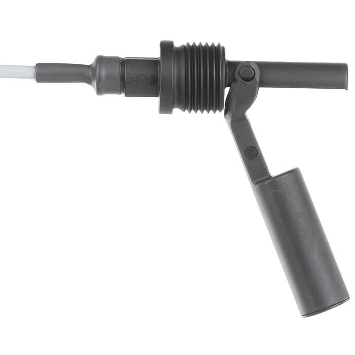 RLS-8000OEM浮球開關(guān)