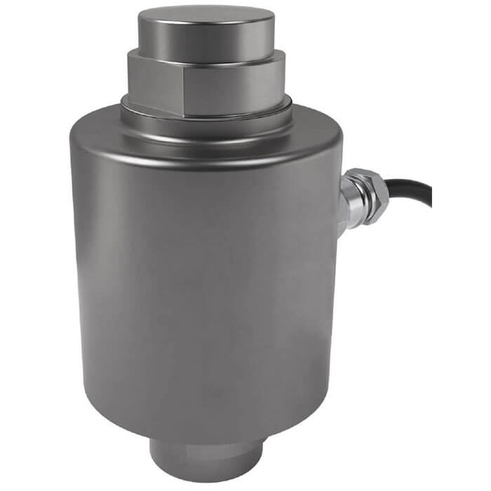 F1270高負(fù)載力傳感器（最高300t）